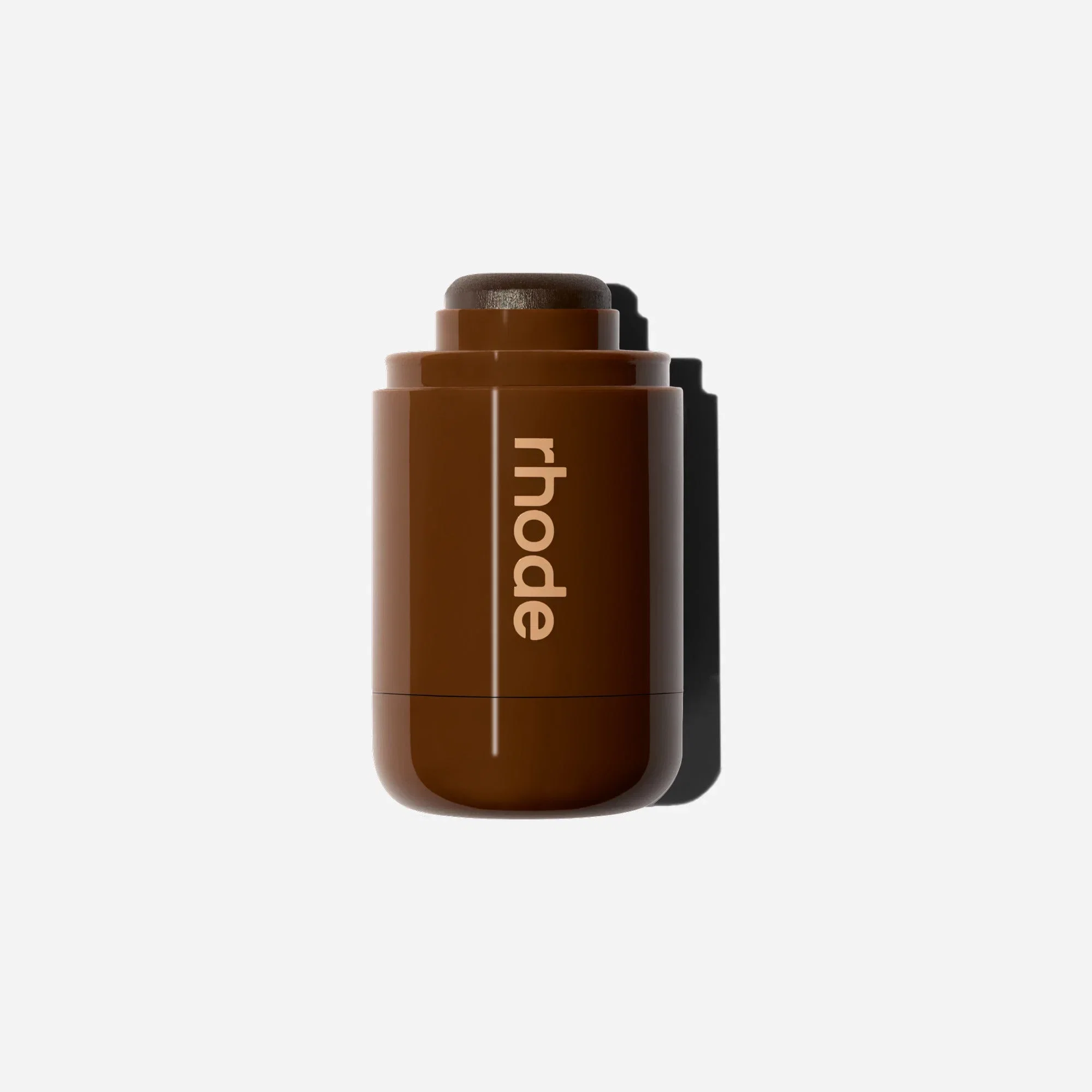 RHODE Pocket Bronze Plunge
