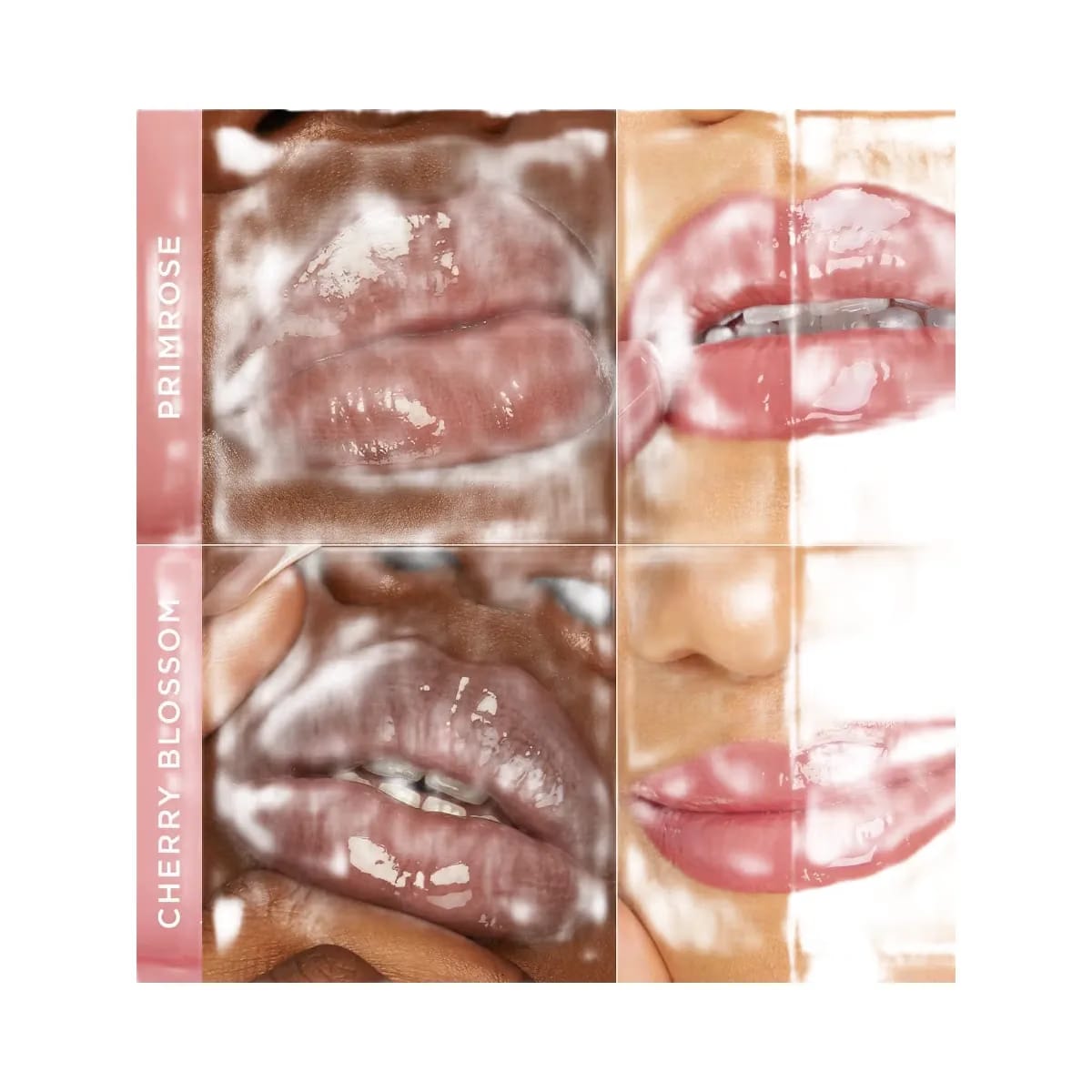 Tarte Tarte Trending