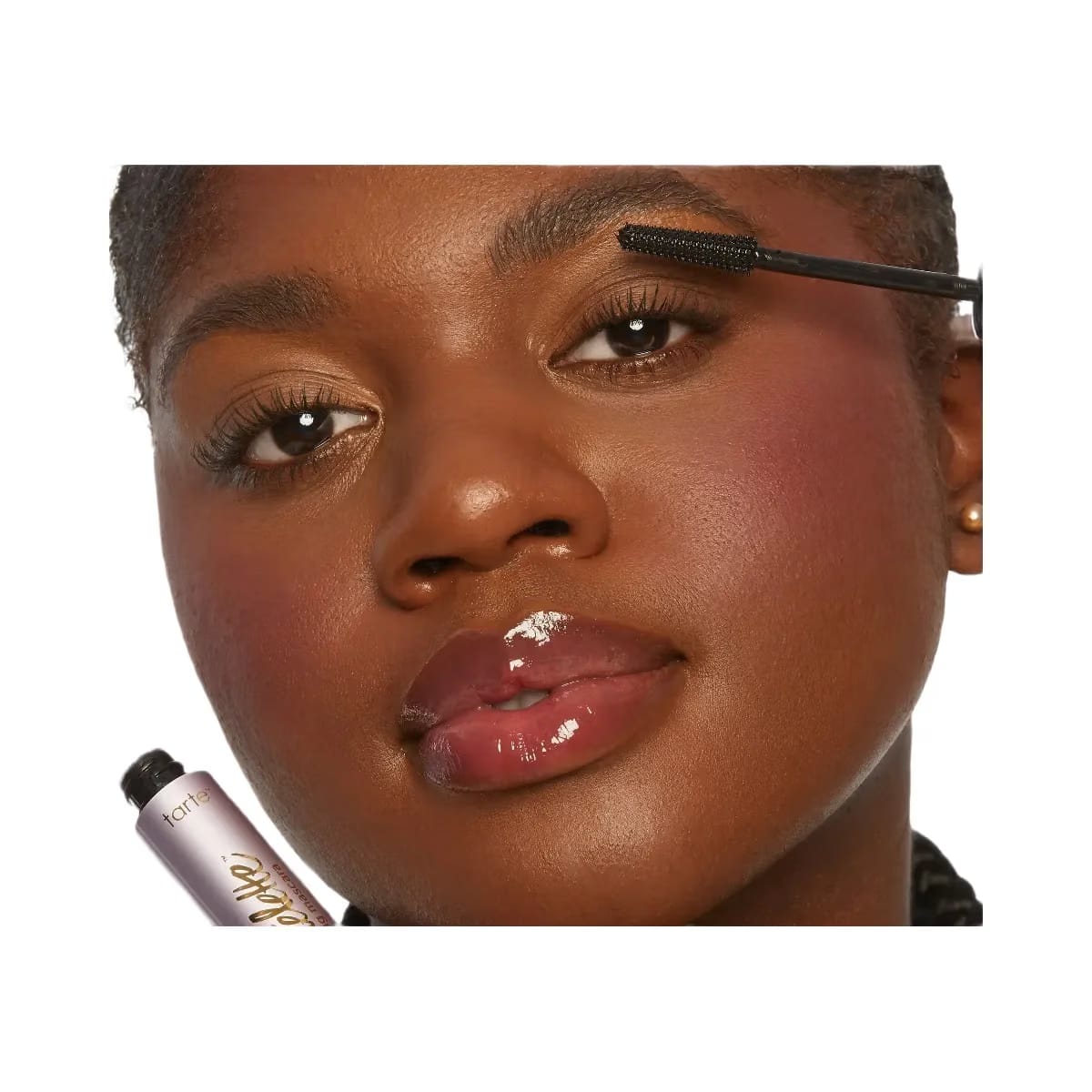 Tarte Tarte Locked In