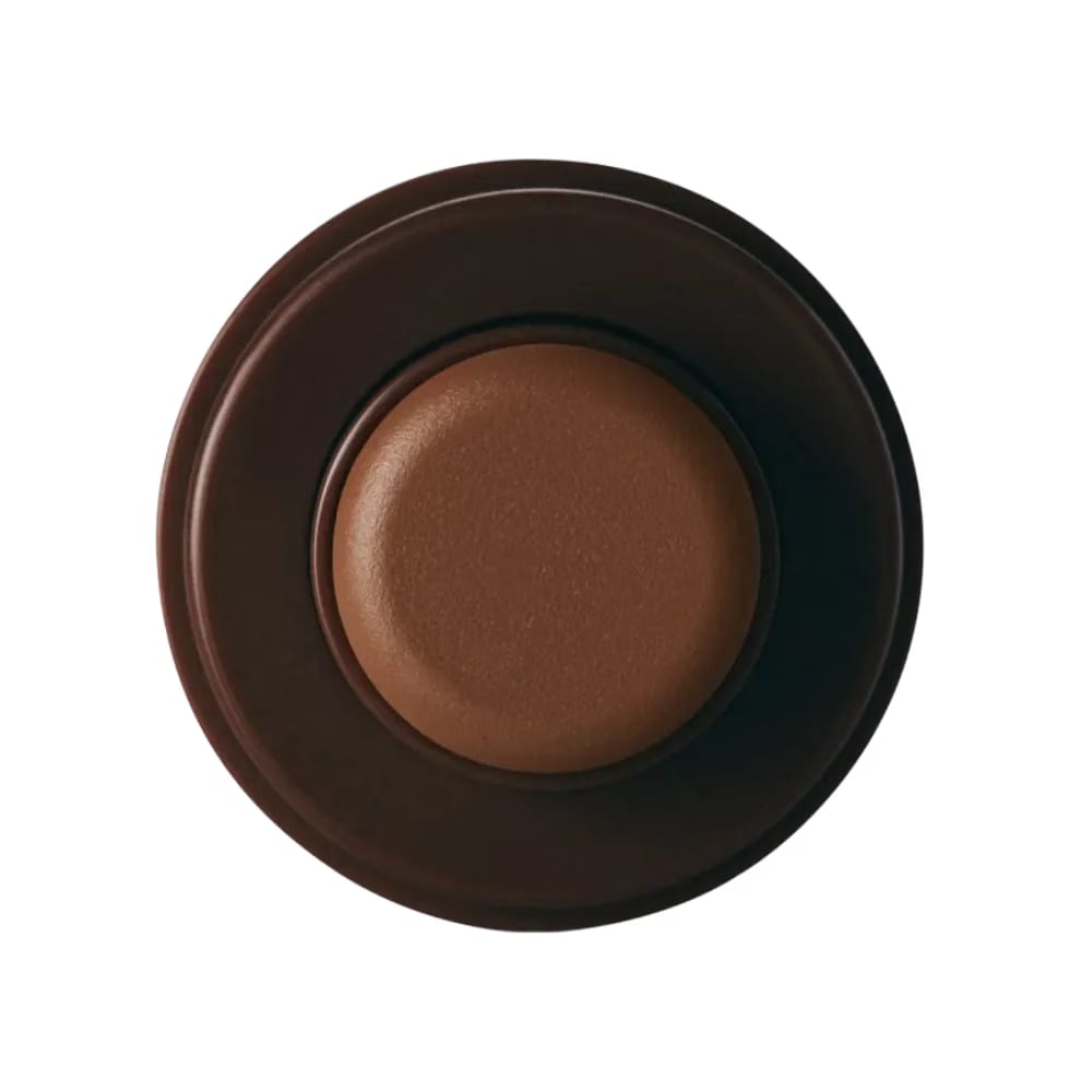 Rhode Pocket Bronze 'Sunbed'