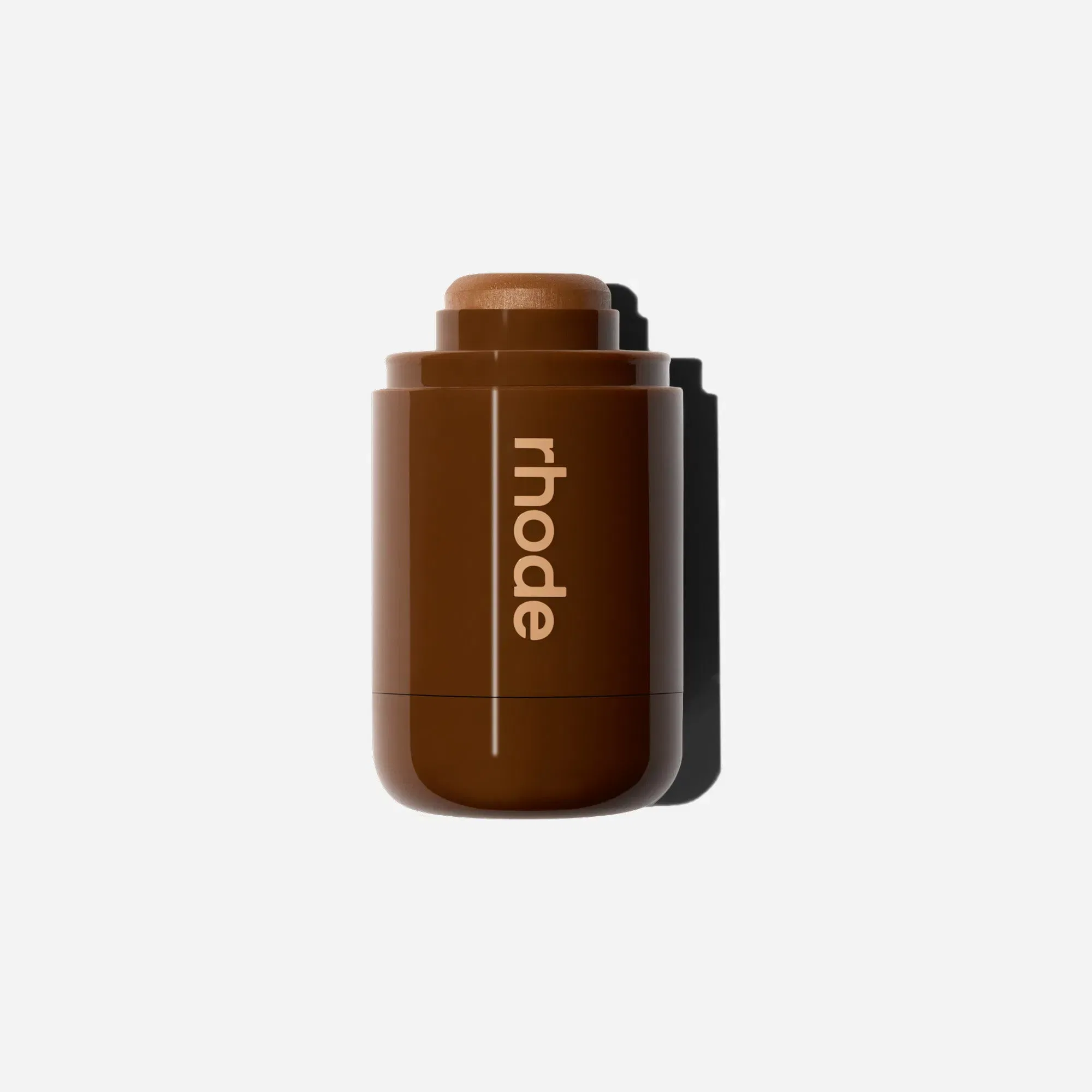 RHODE Pocket Bronze Sunbed