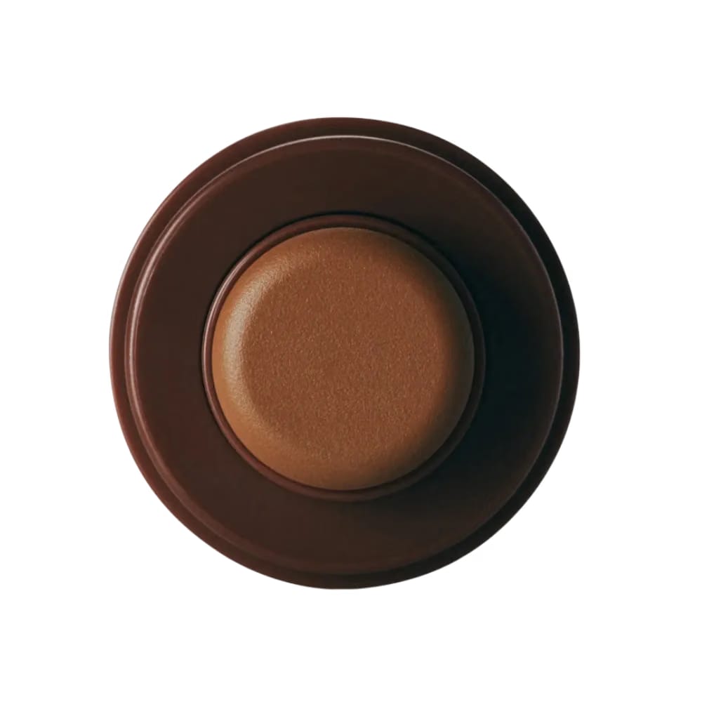Rhode Pocket Bronze 'Sip - Light to Light-Medium'