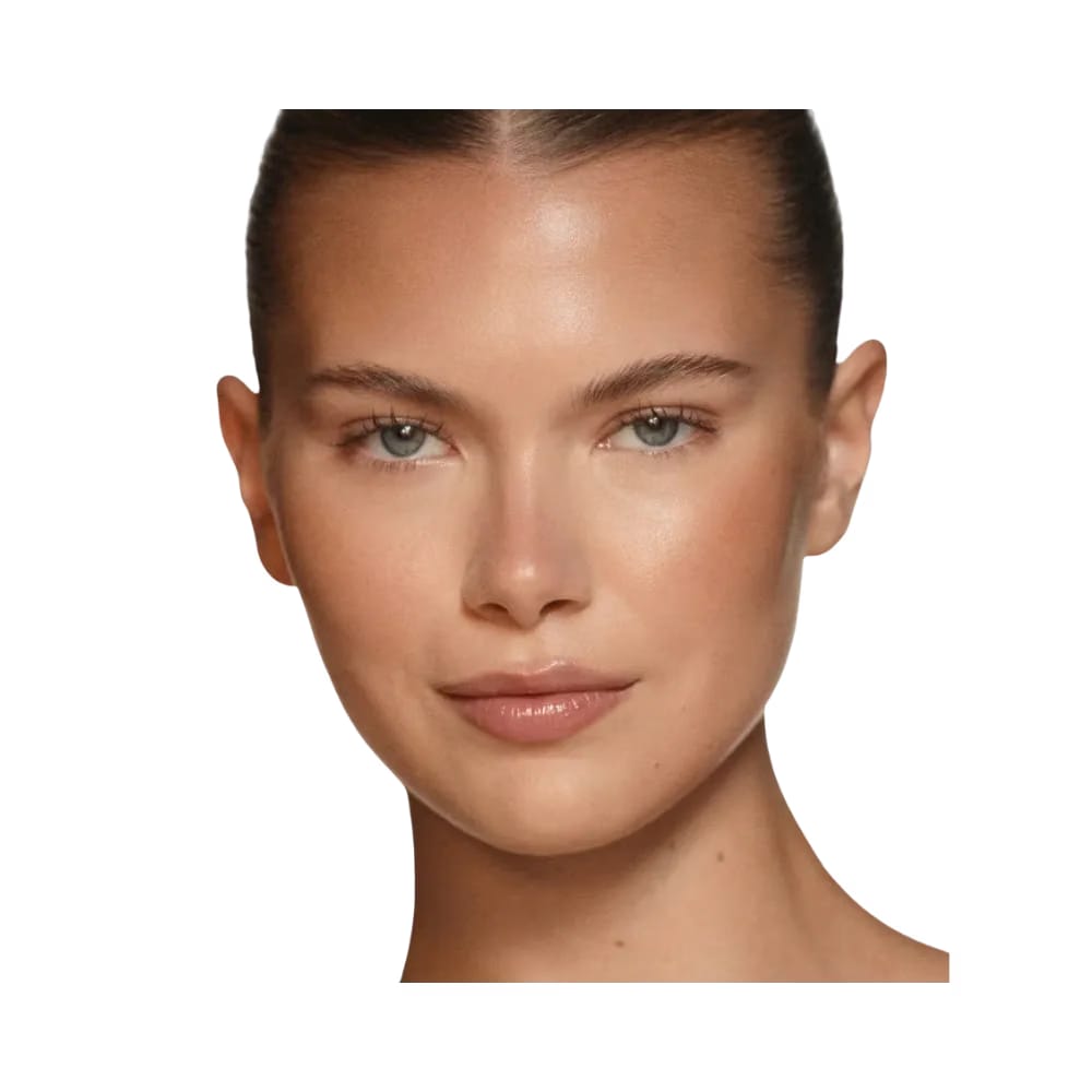 Rhode Pocket Bronze 'Sip - Light to Light-Medium'
