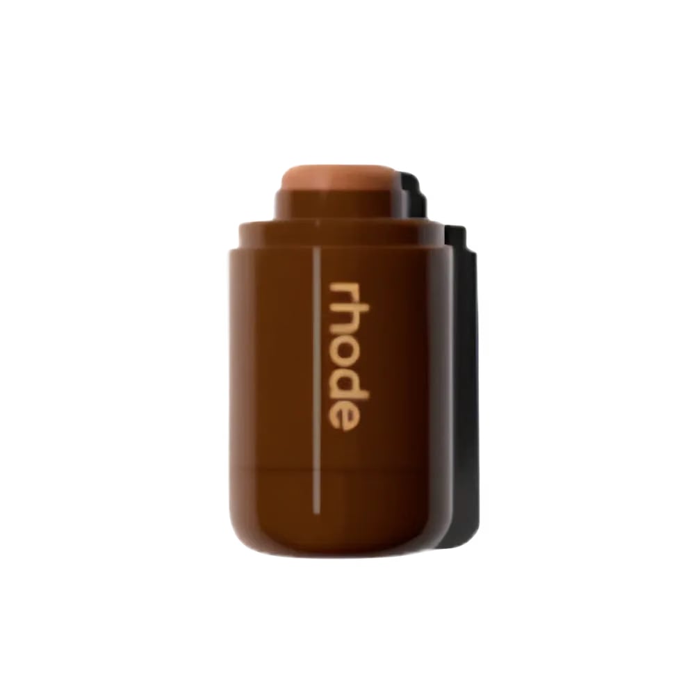 Rhode Pocket Bronze 'Pebble - Fair to Light'