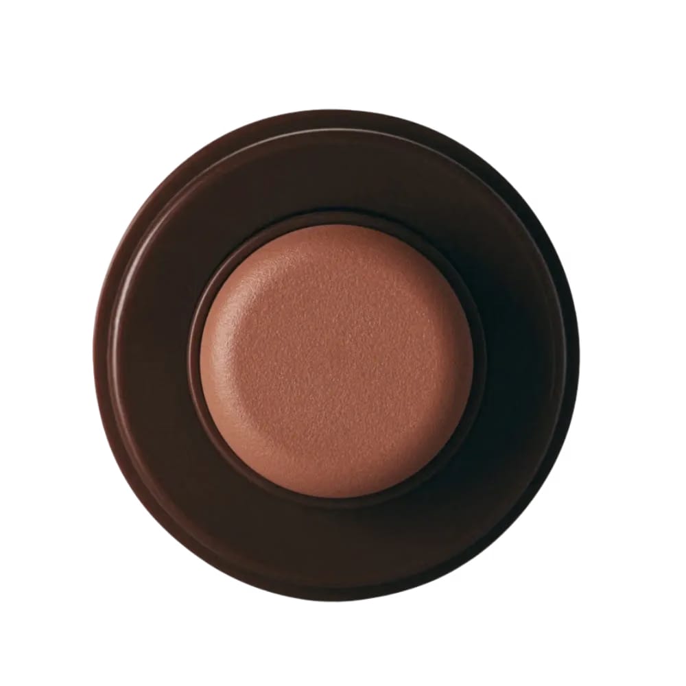Rhode Pocket Bronze 'Pebble - Fair to Light'