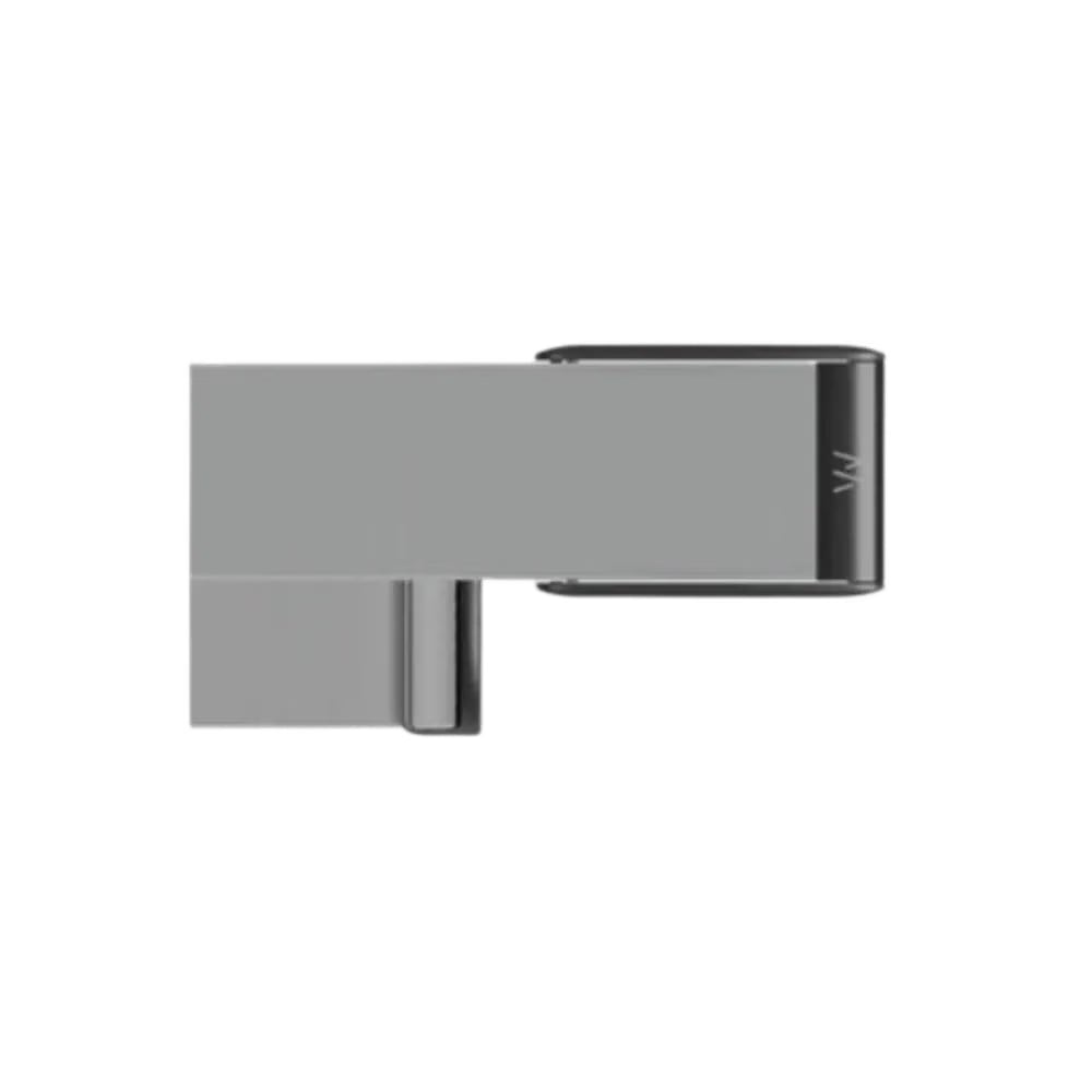 Whoop 5.0 Coreknit Ash Grey Bicep Band (12 Month Subscription Included)