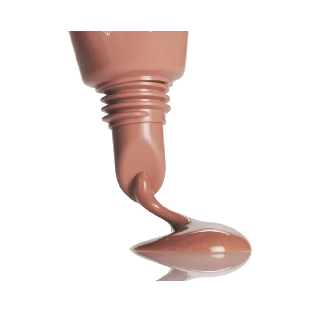 Rhode Peptide Lip Tint 'Colada Pearly Peach Tan'