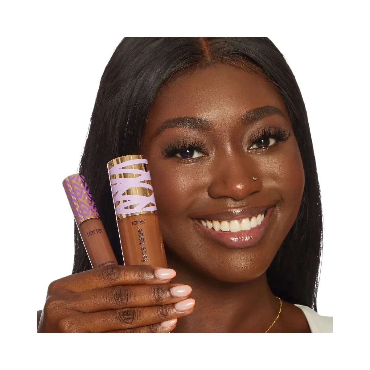 Tarte Face Tape All Stars Bundle