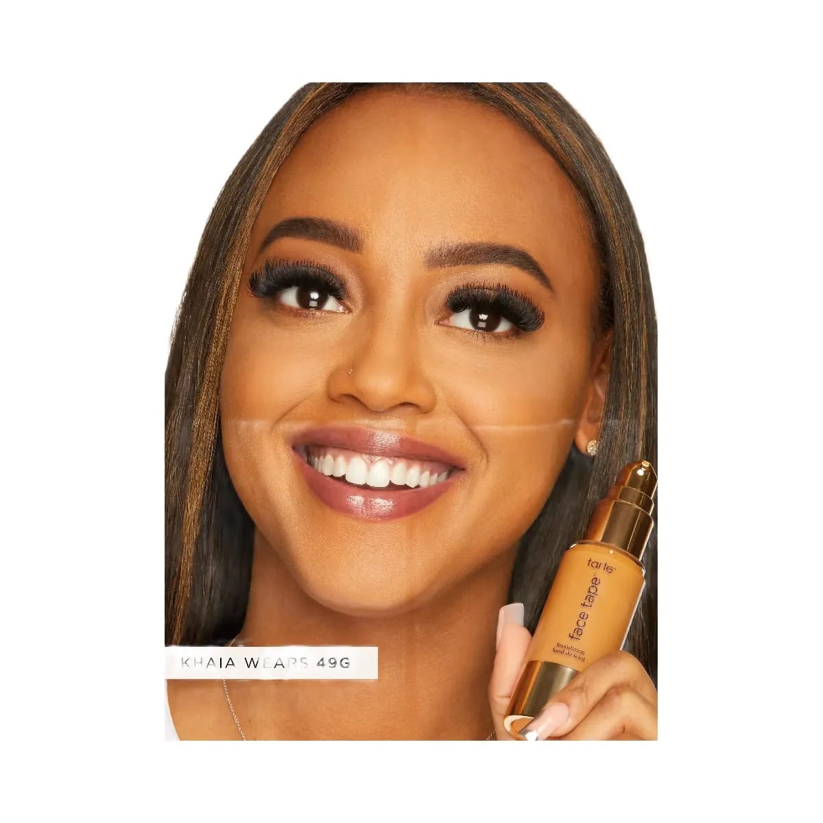 Tarte Face Tape All Stars Bundle