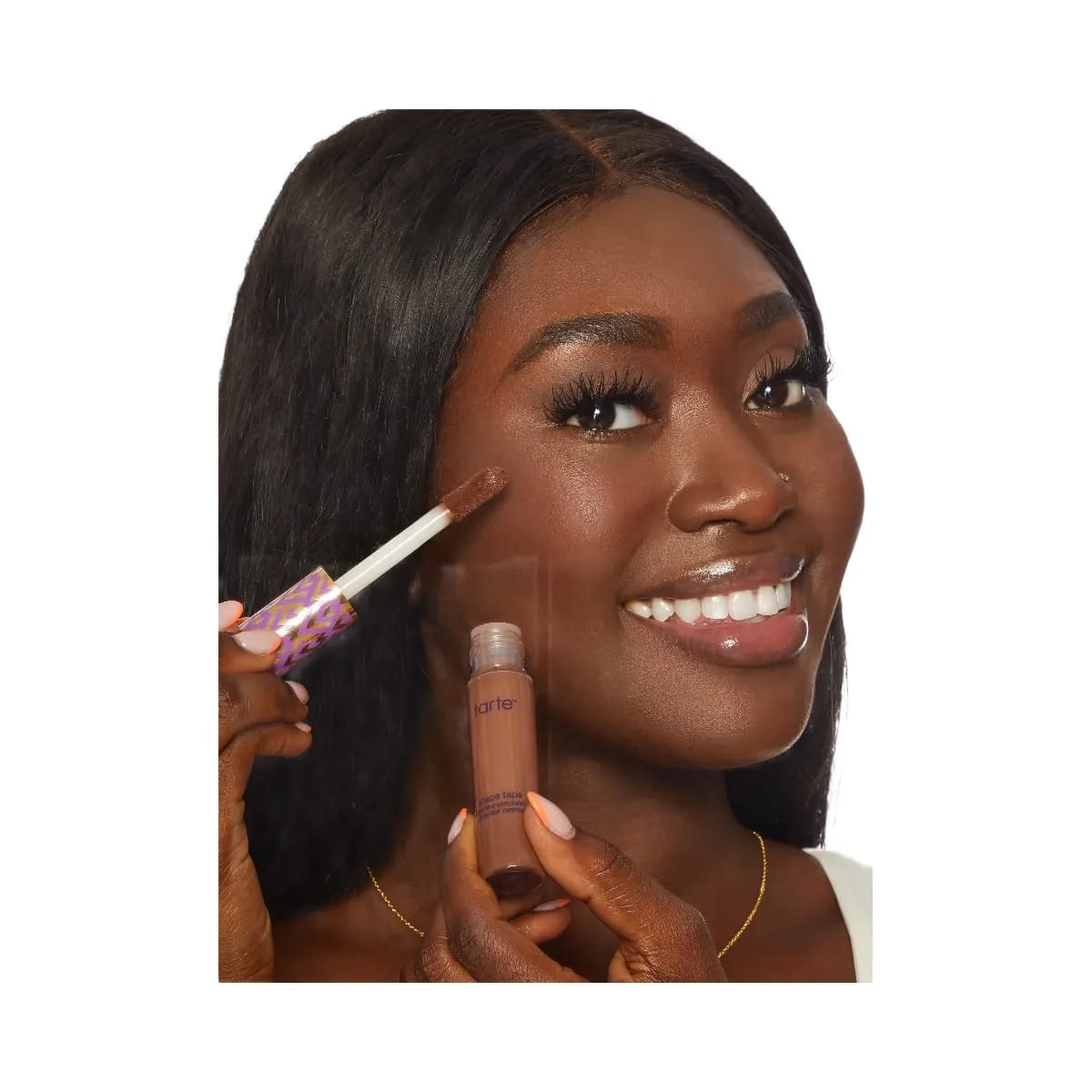 Tarte Face Tape All Stars Bundle