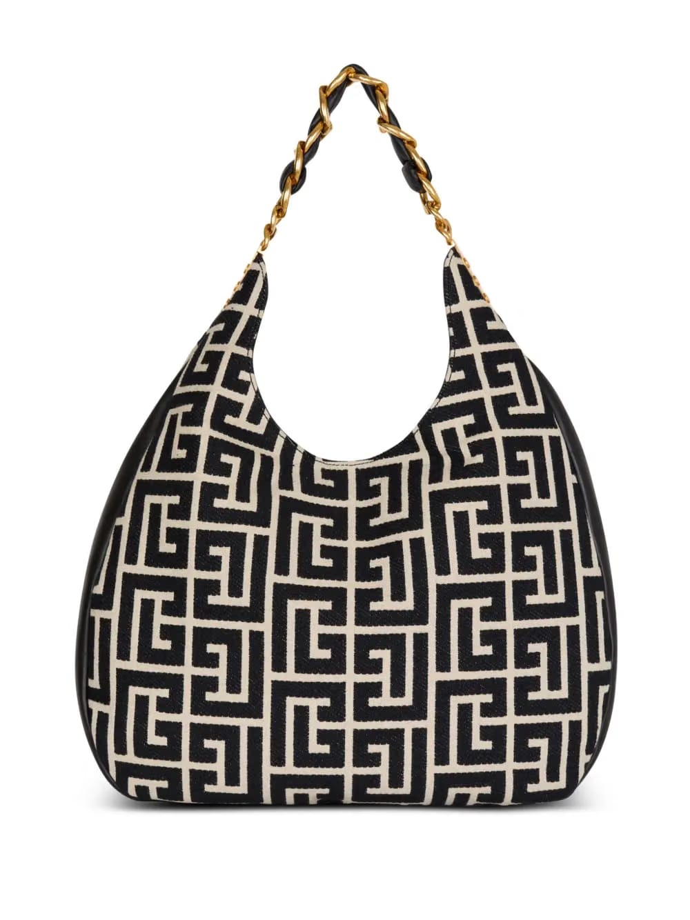 1945 Soft Hobo Large shoulder bag