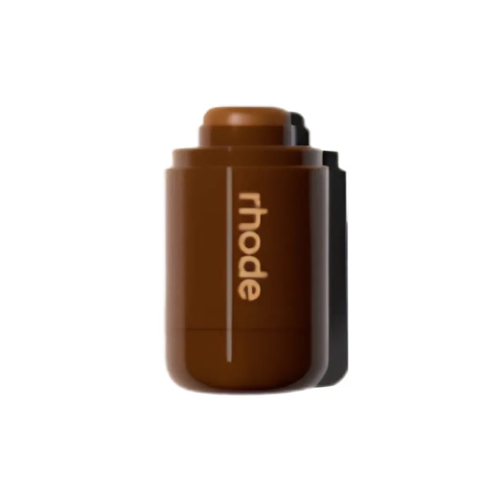Rhode Pocket Bronze 'Bake'
