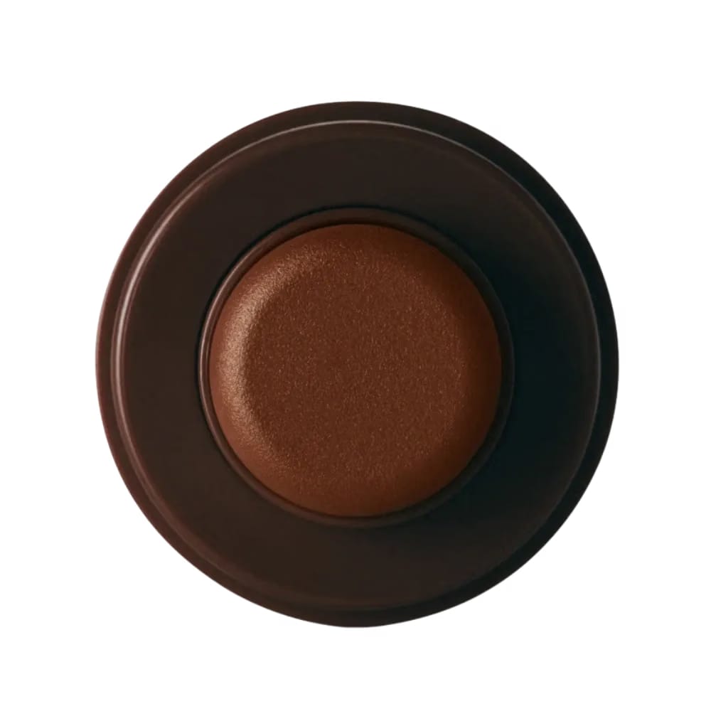 Rhode Pocket Bronze 'Bake'