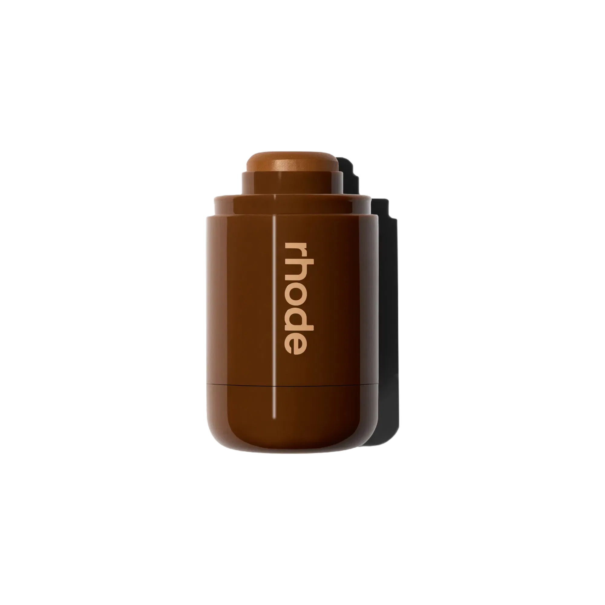 RHODE Pocket Bronze Bake