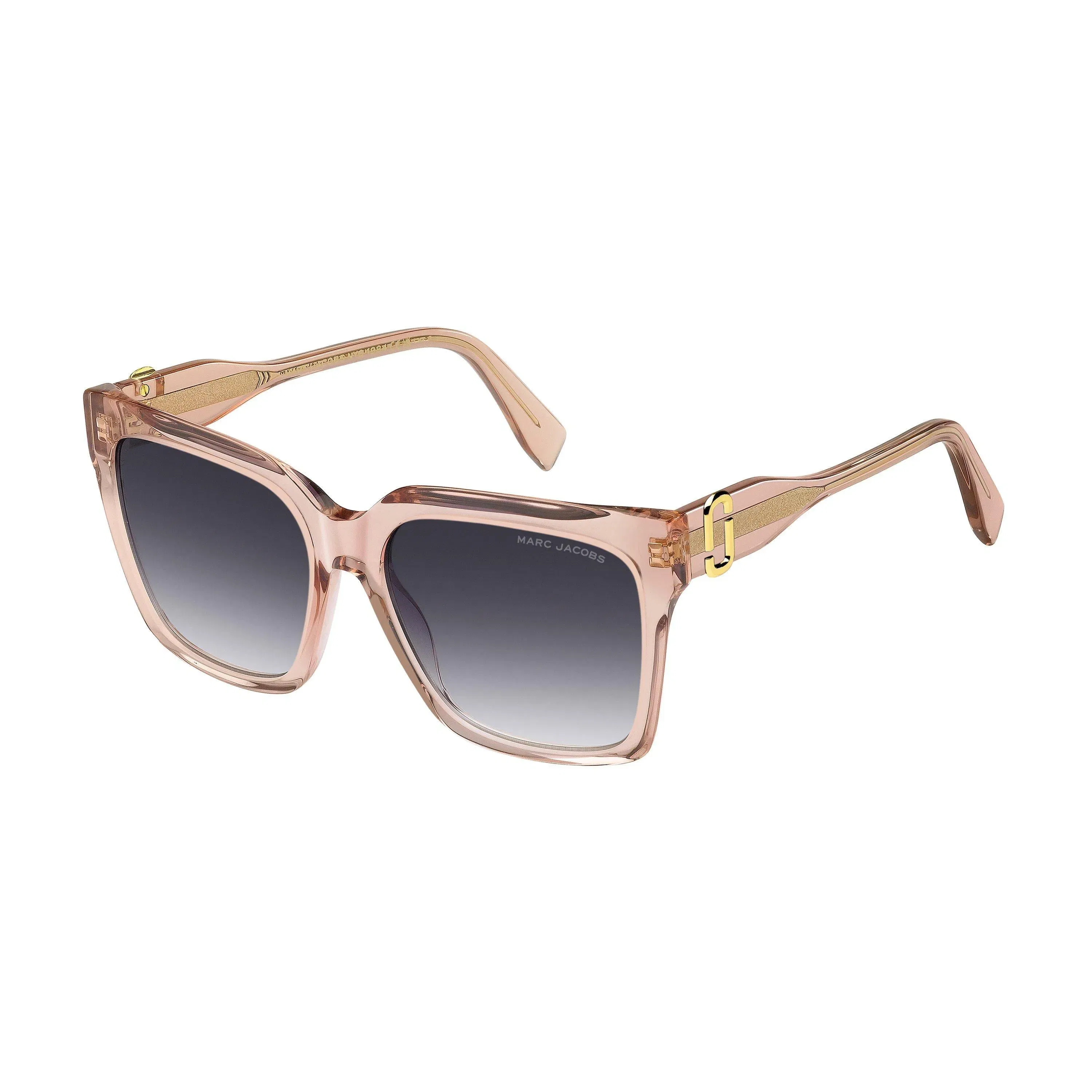 Round Sunglasses