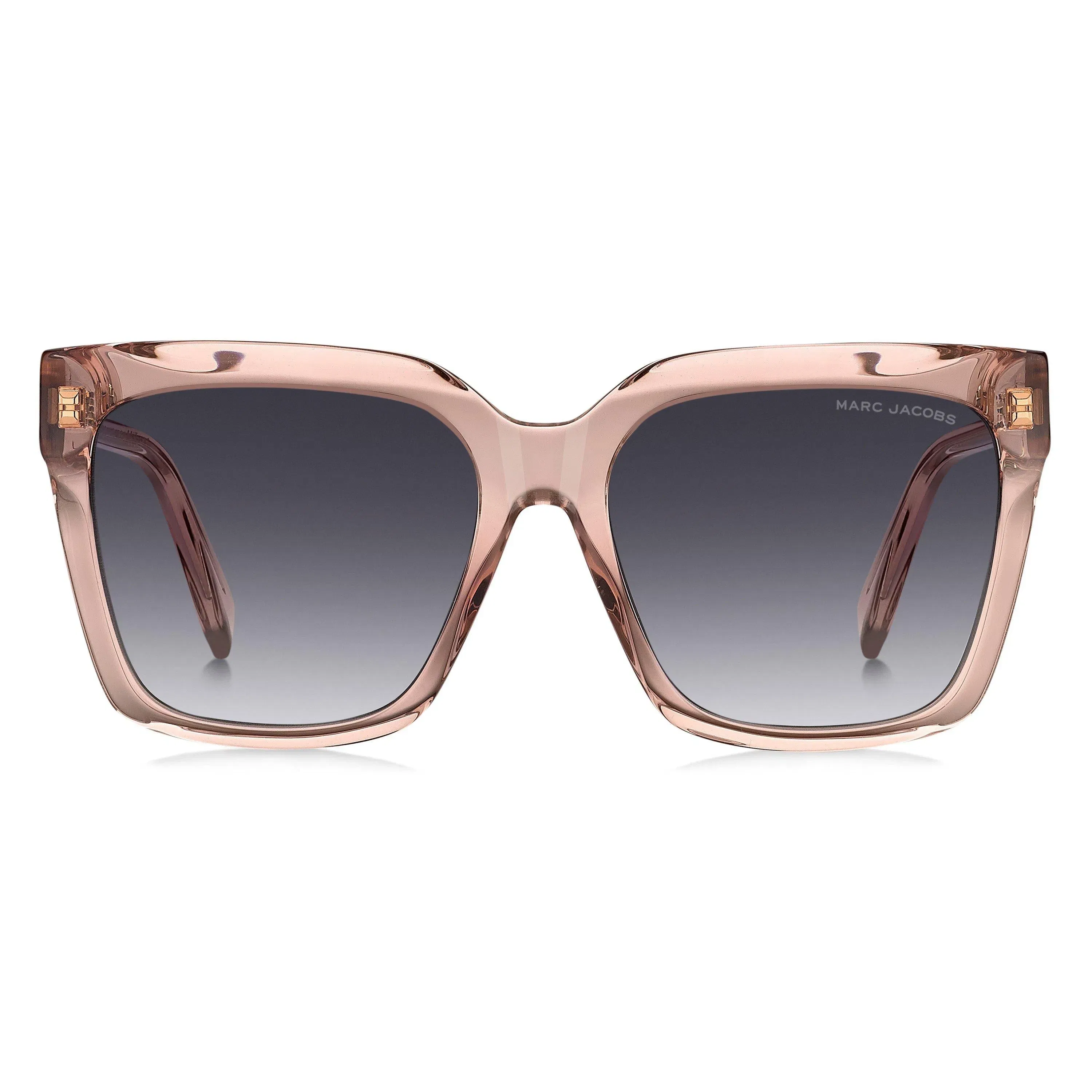 Round Sunglasses