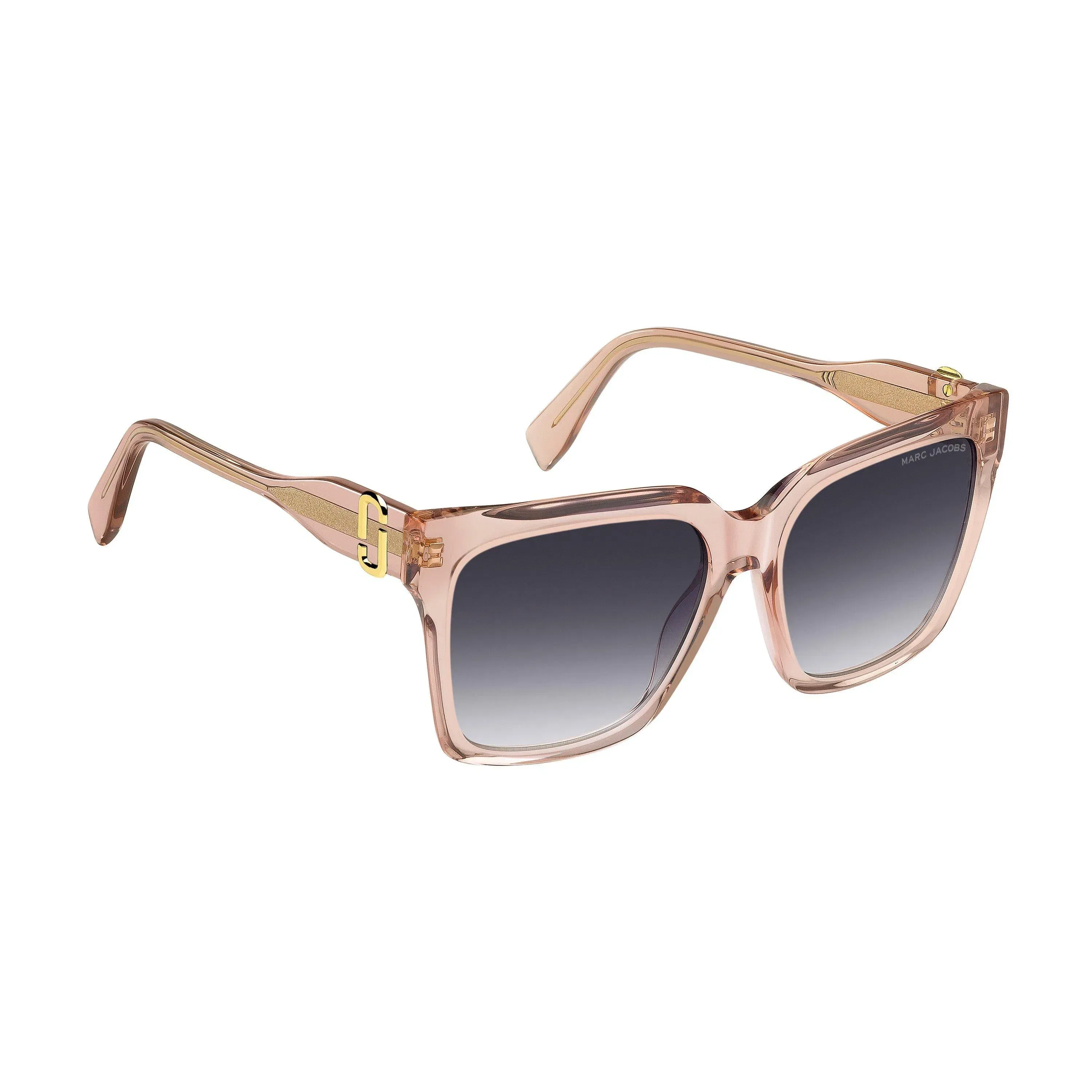 Round Sunglasses