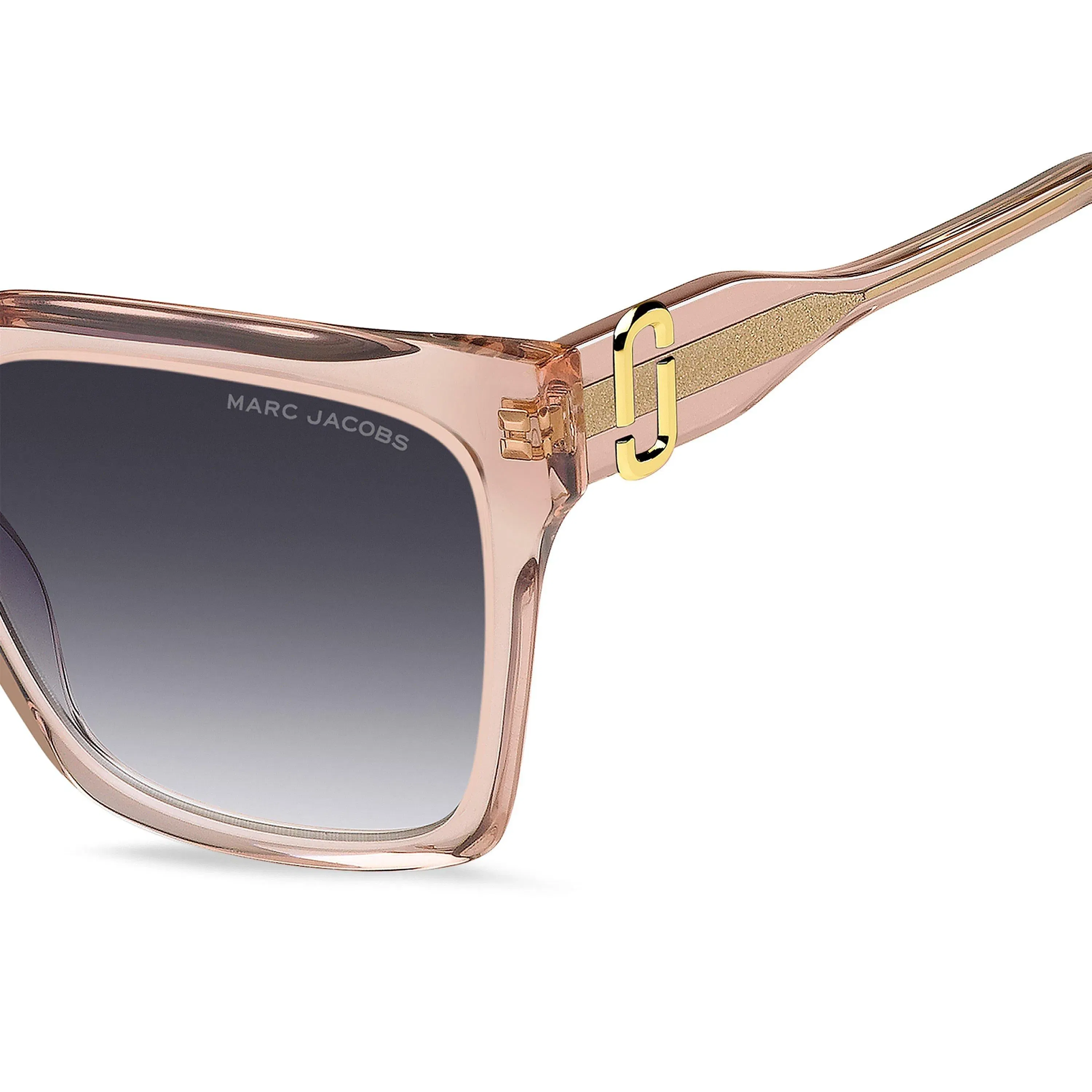 Round Sunglasses