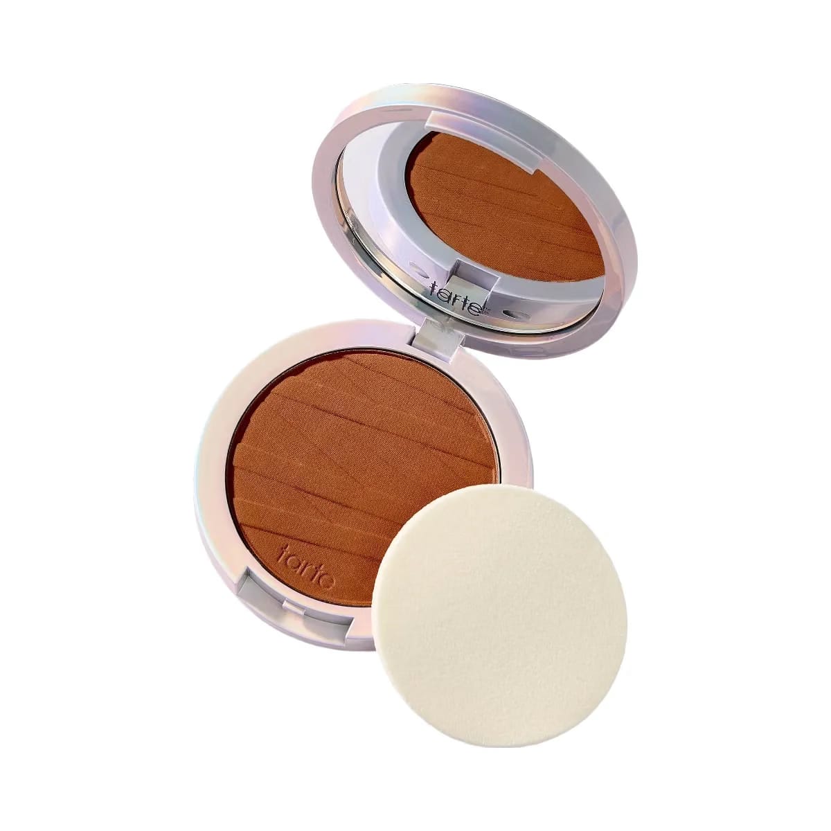 Tarte Shape Tape Pressed Powder