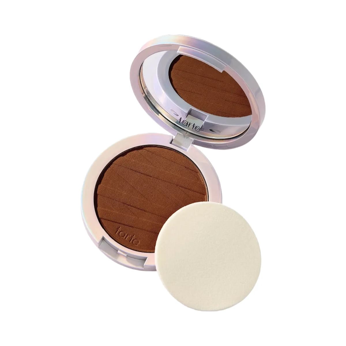 Tarte Shape Tape Pressed Powder