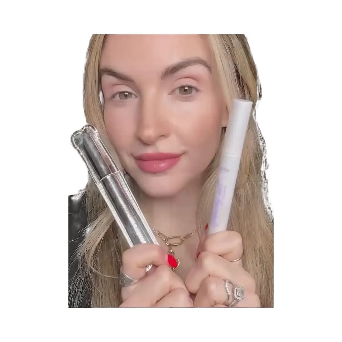 Tarte Opening Act Lash Primer