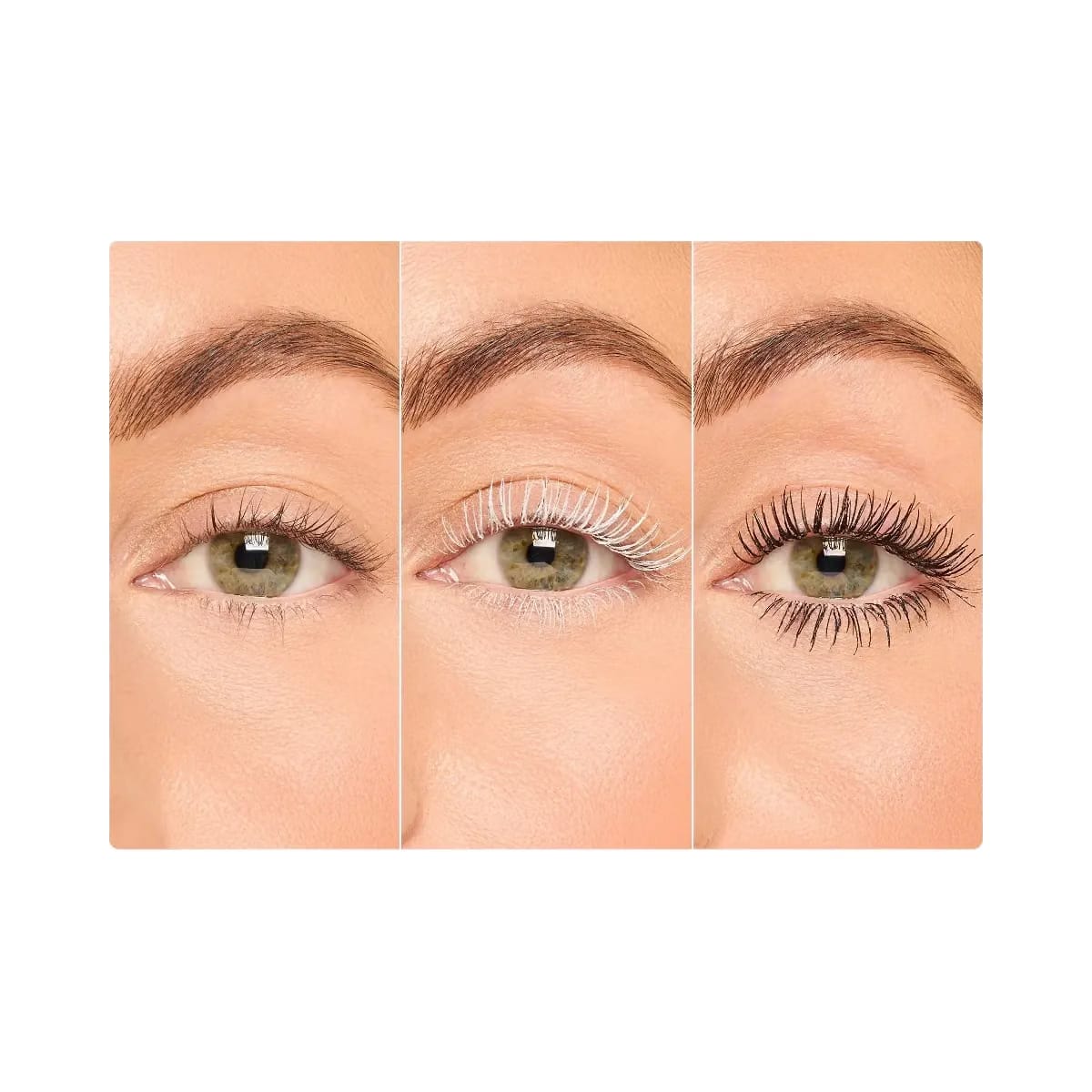 Tarte Opening Act Lash Primer