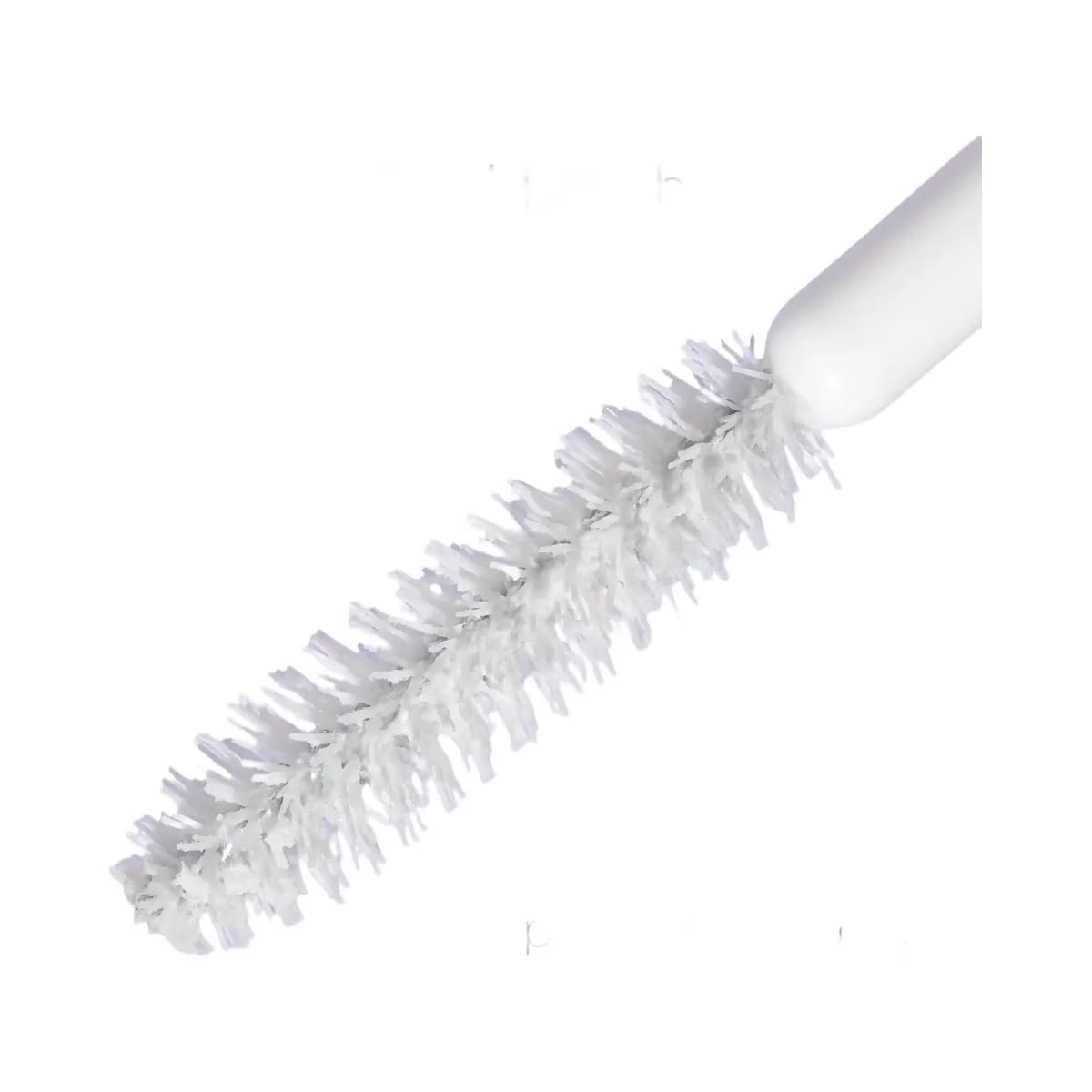Tarte Opening Act Lash Primer