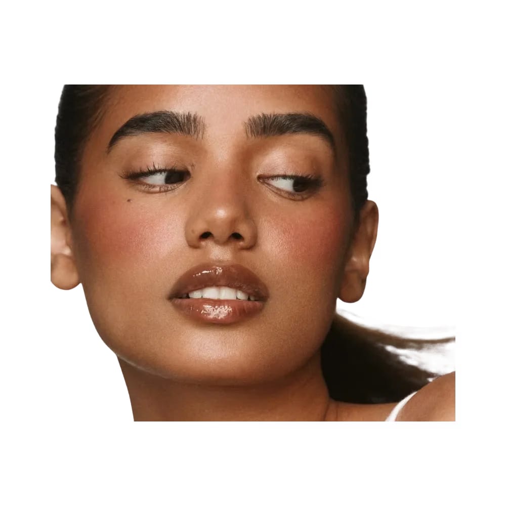 Rhode Peptide Lip Tint 'Honey Mango'