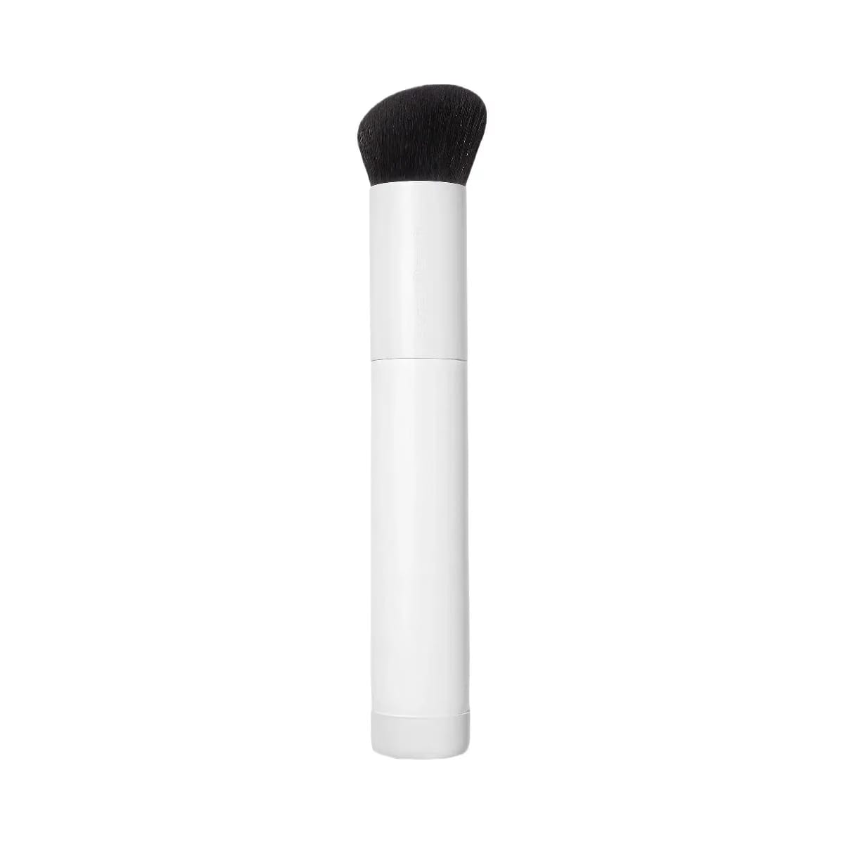 Tarte Power Smoother Buffing Brush