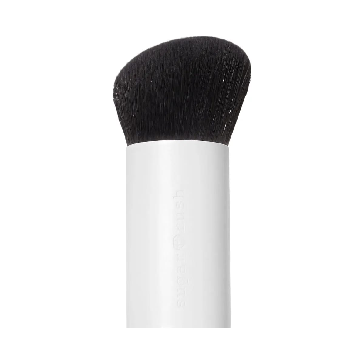 Tarte Power Smoother Buffing Brush
