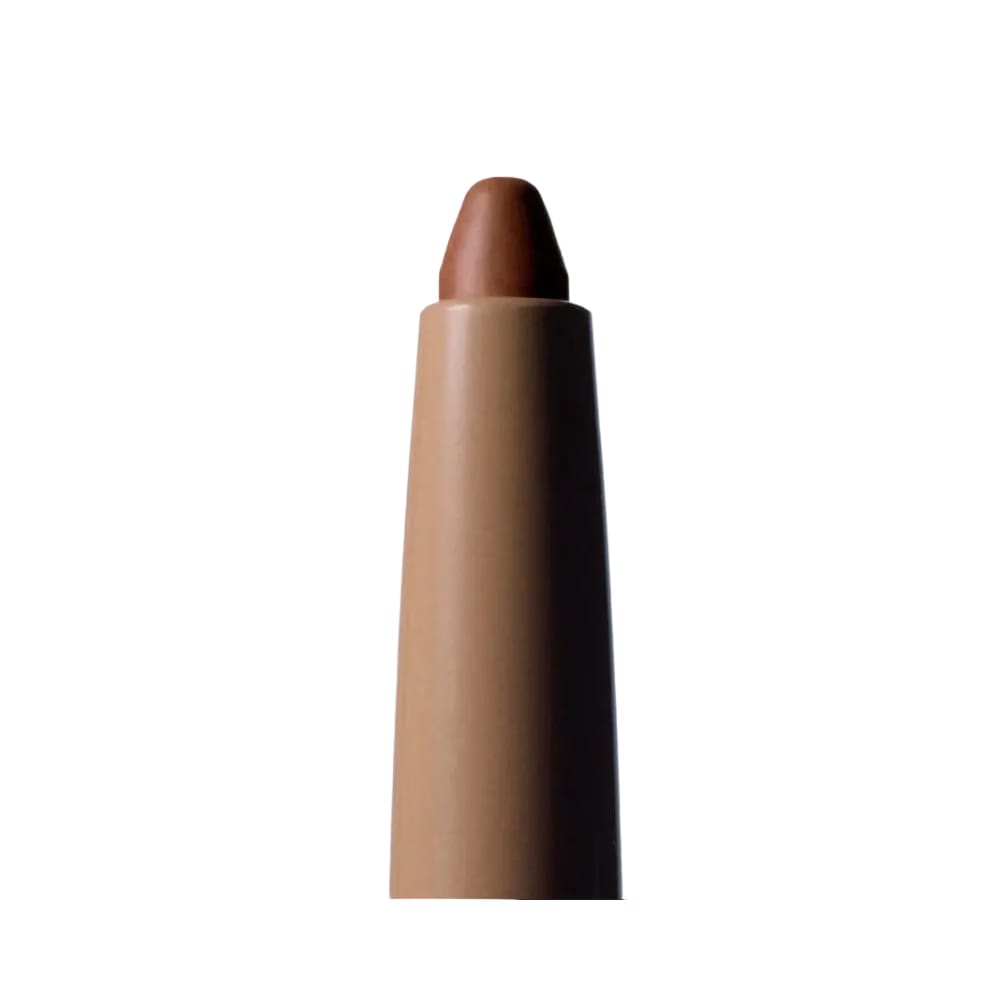 Rhode Peptide Lip Shape 'Push - Soft Neutral Beige'