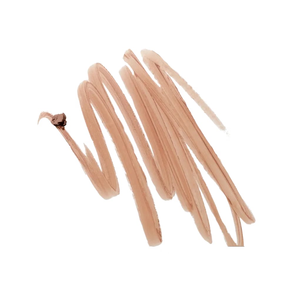 Rhode Peptide Lip Shape 'Push - Soft Neutral Beige'