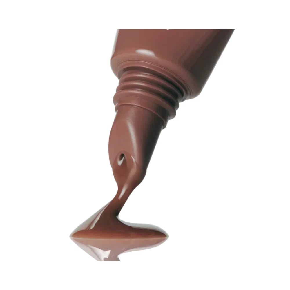 Rhode Peptide Lip Tint 'Caramel Brown'