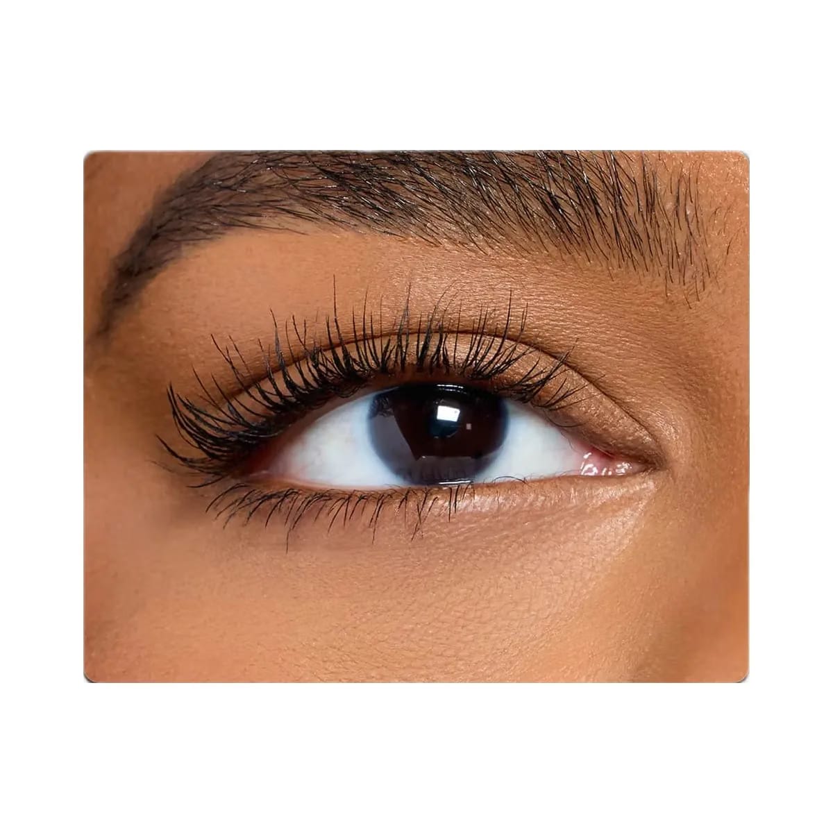 Tarte Maracuja Juicy Lip Maneater Mascara