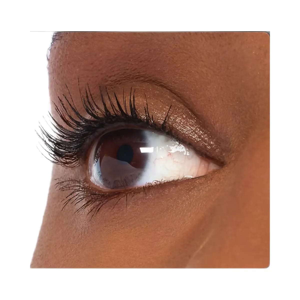 Tarte Maracuja Juicy Lip Maneater Mascara
