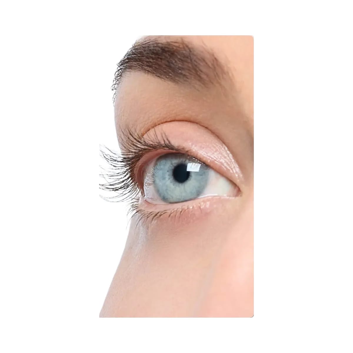 Tarte Maracuja Juicy Lip Maneater Mascara