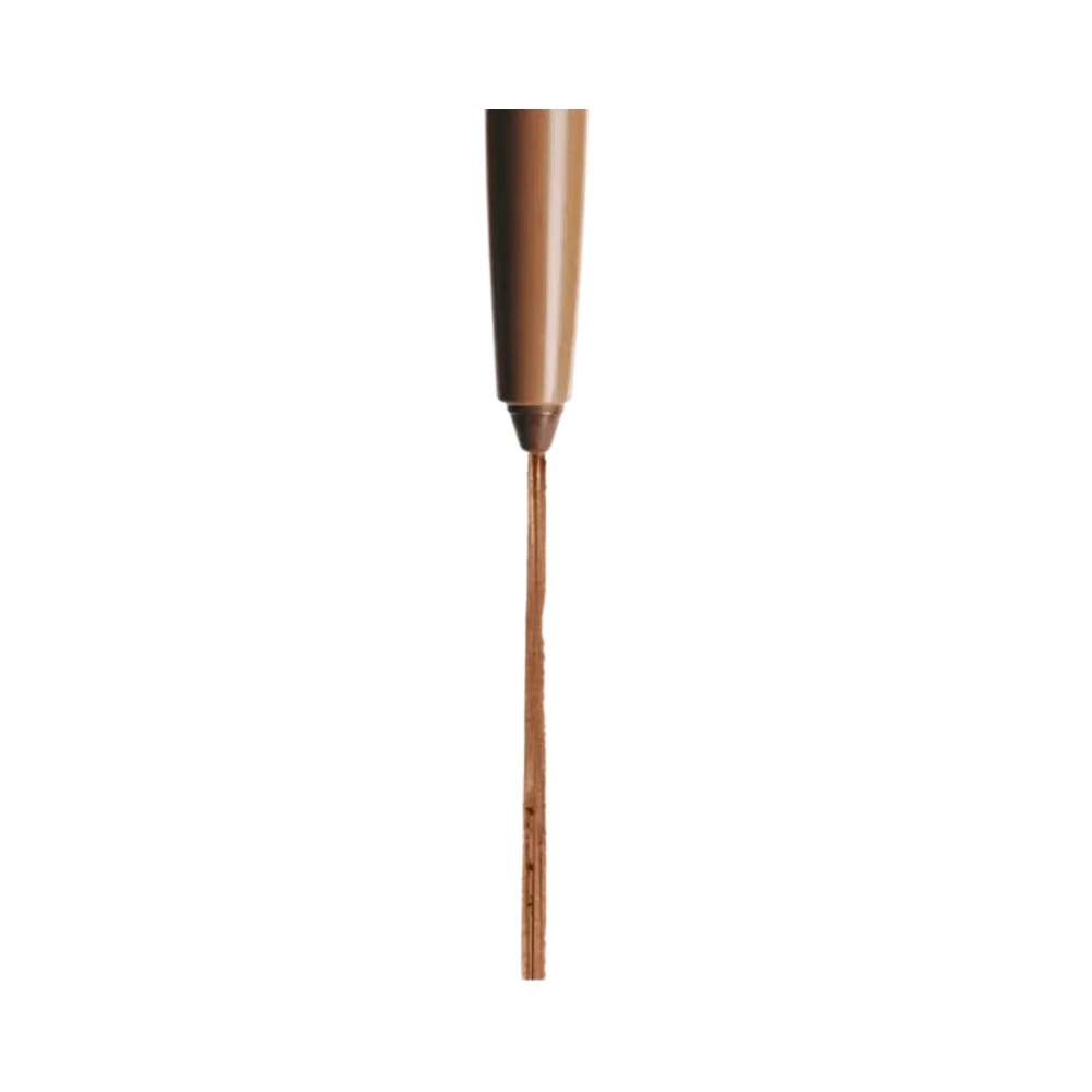 Rhode Peptide Lip Shape 'Jump- Chocolate Brown'