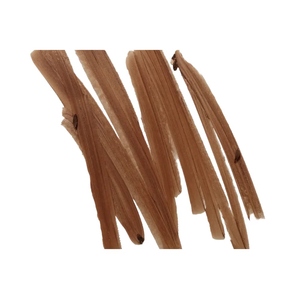 Rhode Peptide Lip Shape 'Jump- Chocolate Brown'