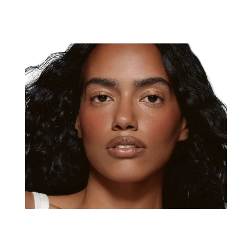 Rhode Peptide Lip Shape 'Jump- Chocolate Brown'