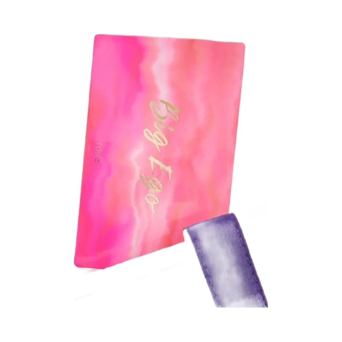 Tarte Tarte Loves Teachers Tote Bag