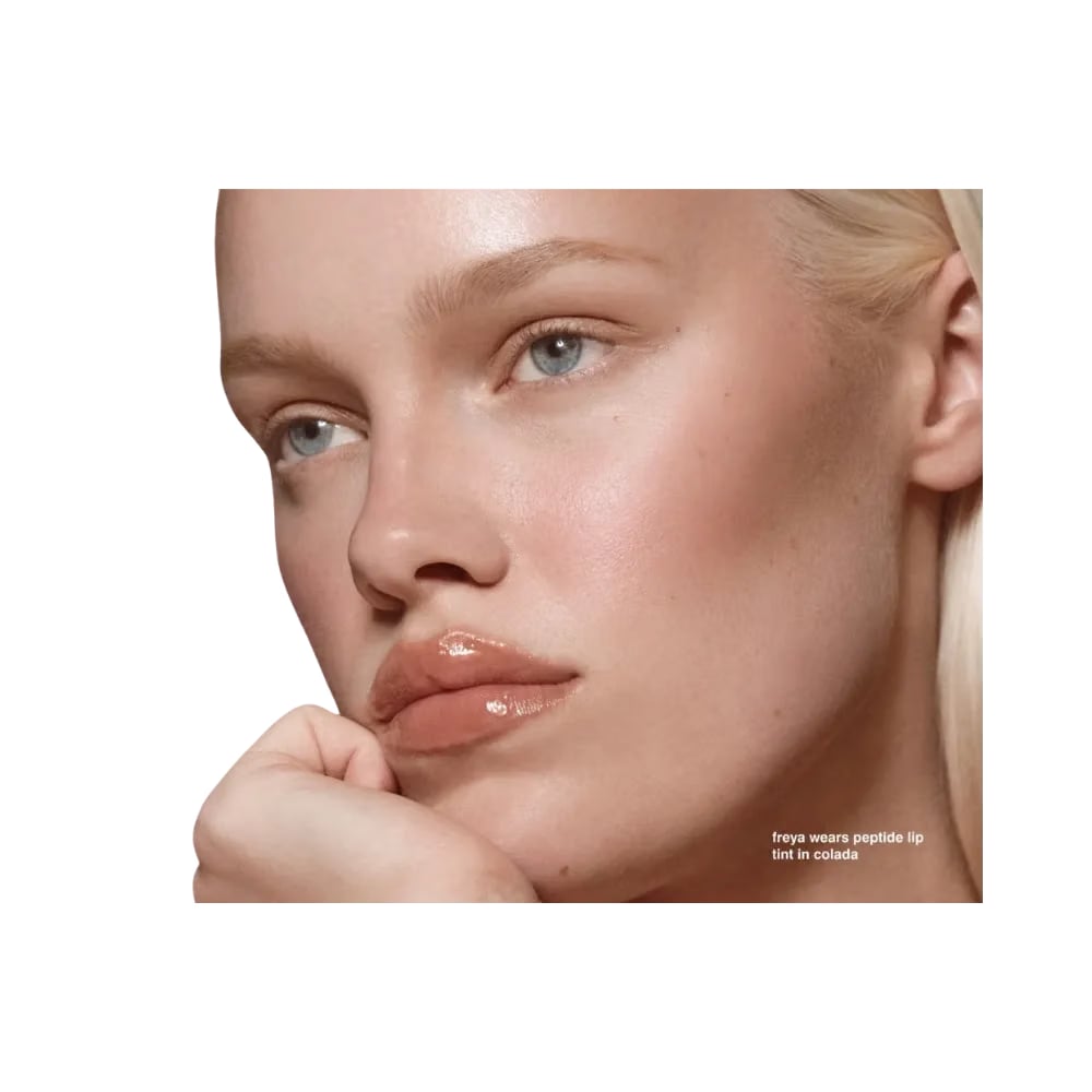 Rhode the Peptide Lip Trio