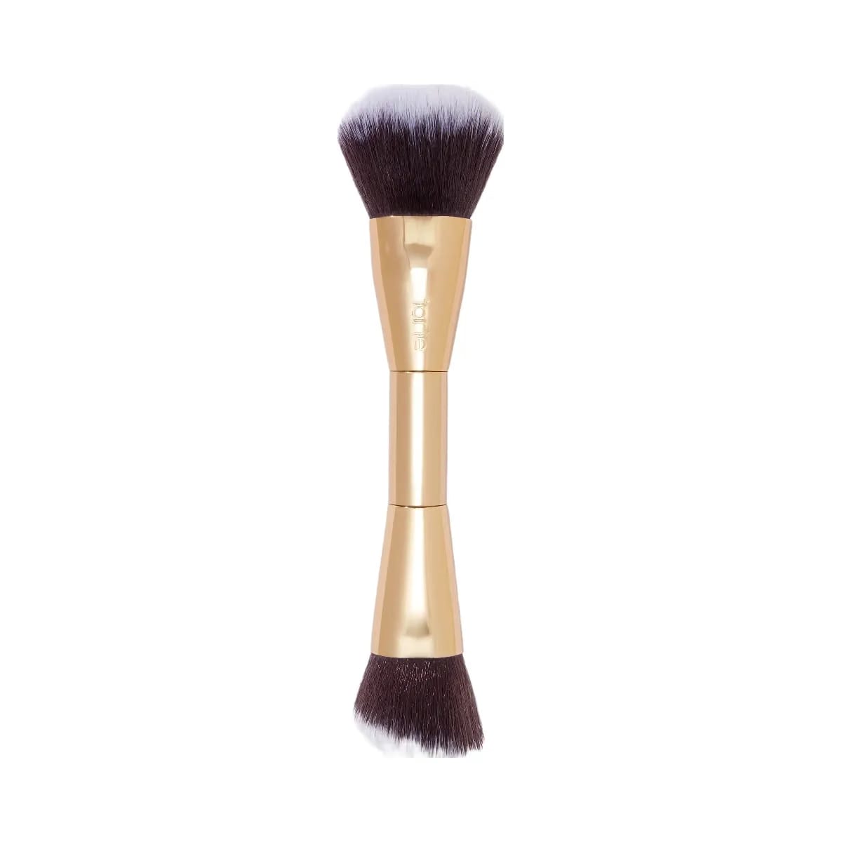 Tarte Park Ave Princess Cream Face Brush