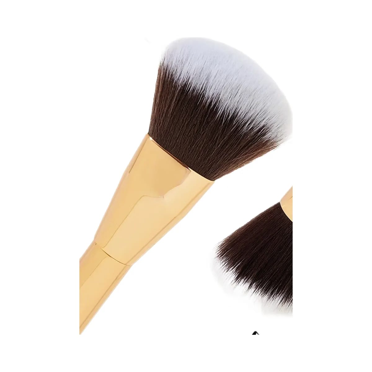 Tarte Park Ave Princess Cream Face Brush