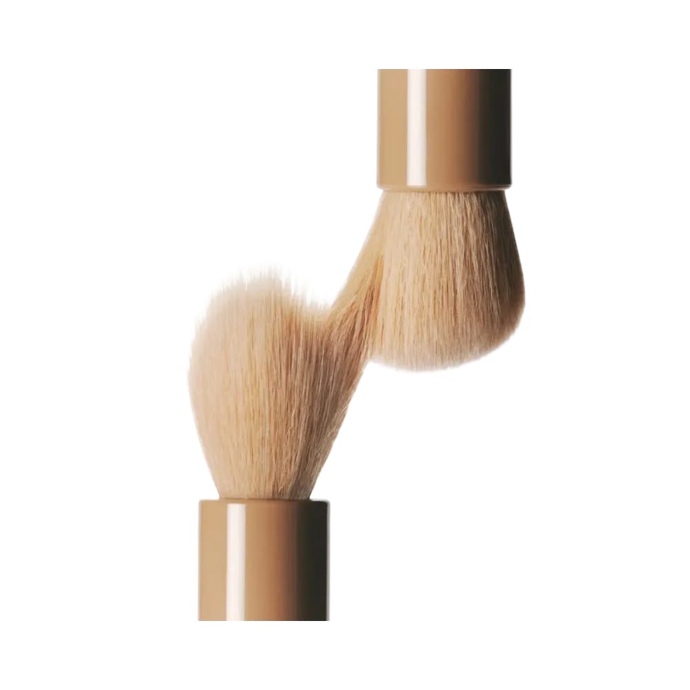 Rhode Pocket Brush