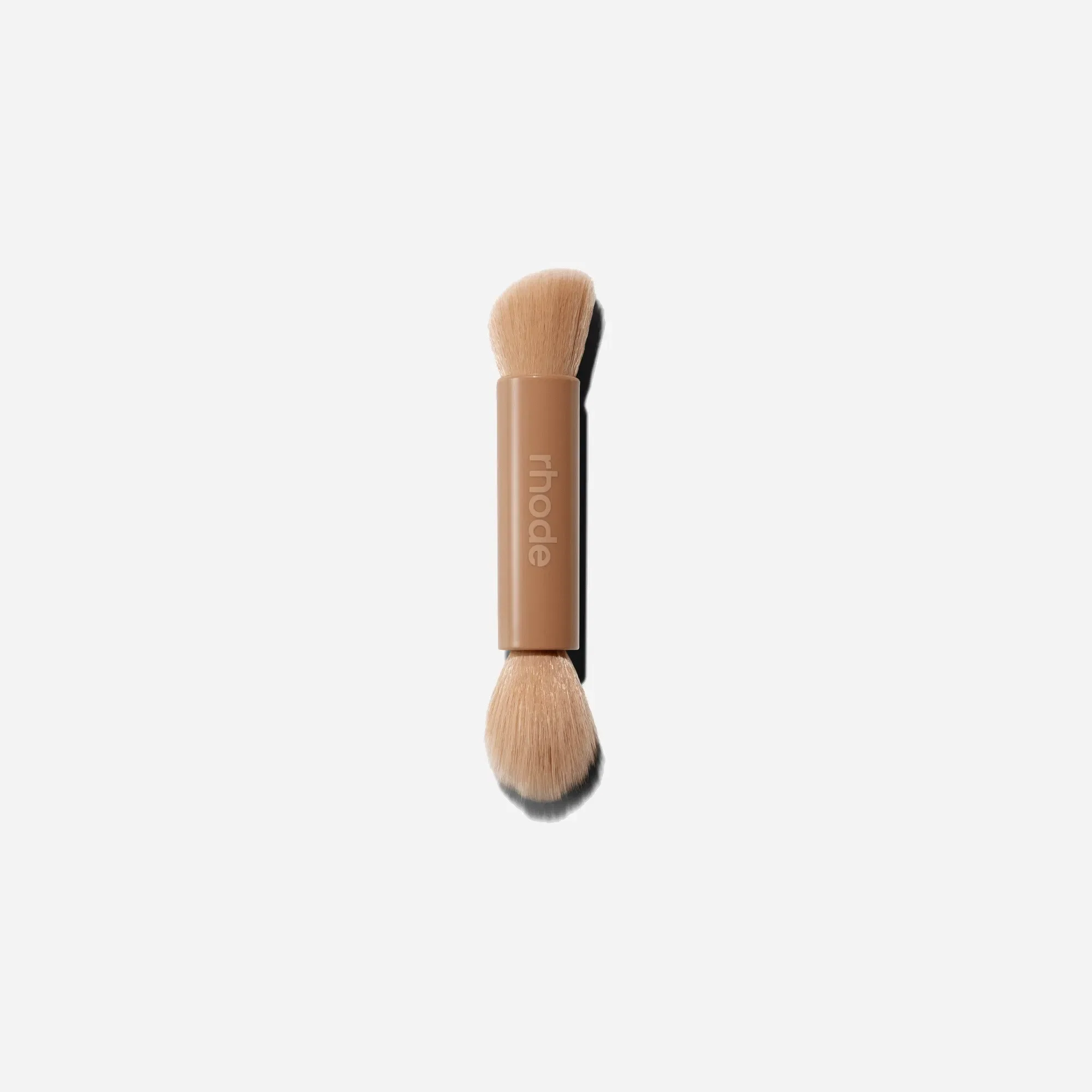 RHODE Pocket Brush