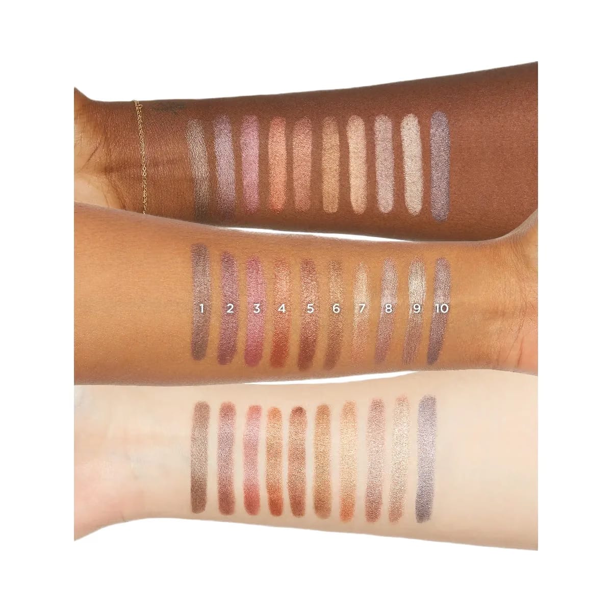 Tarte Tarte Eyeshadow Stick