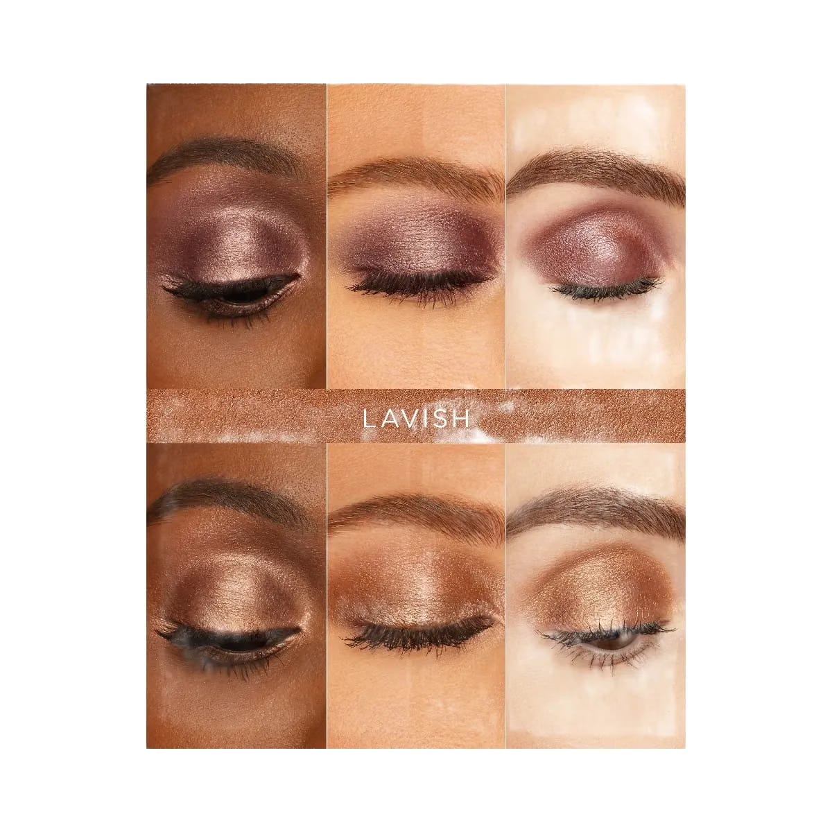 Tarte Tarte Eyeshadow Stick