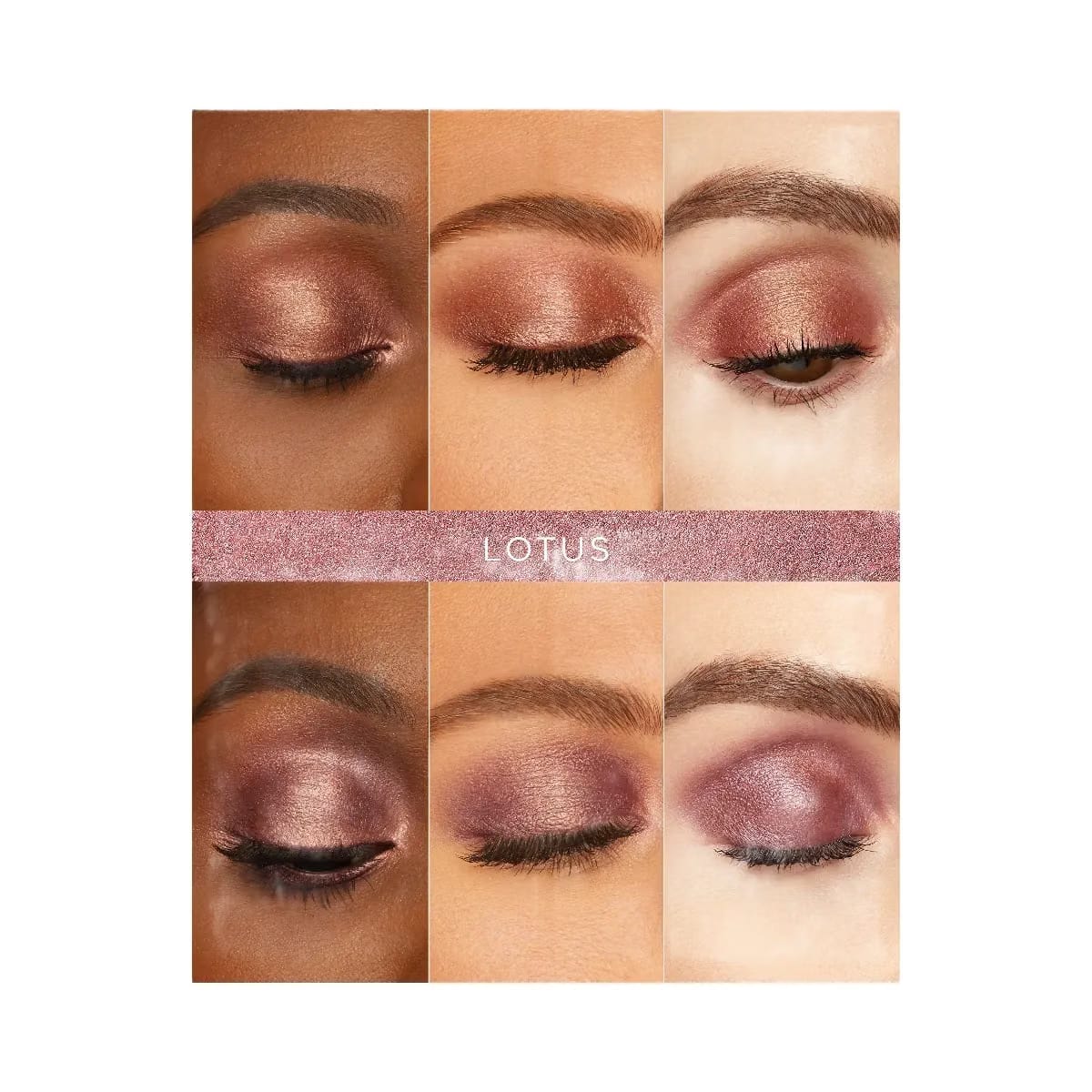 Tarte Tarte Eyeshadow Stick
