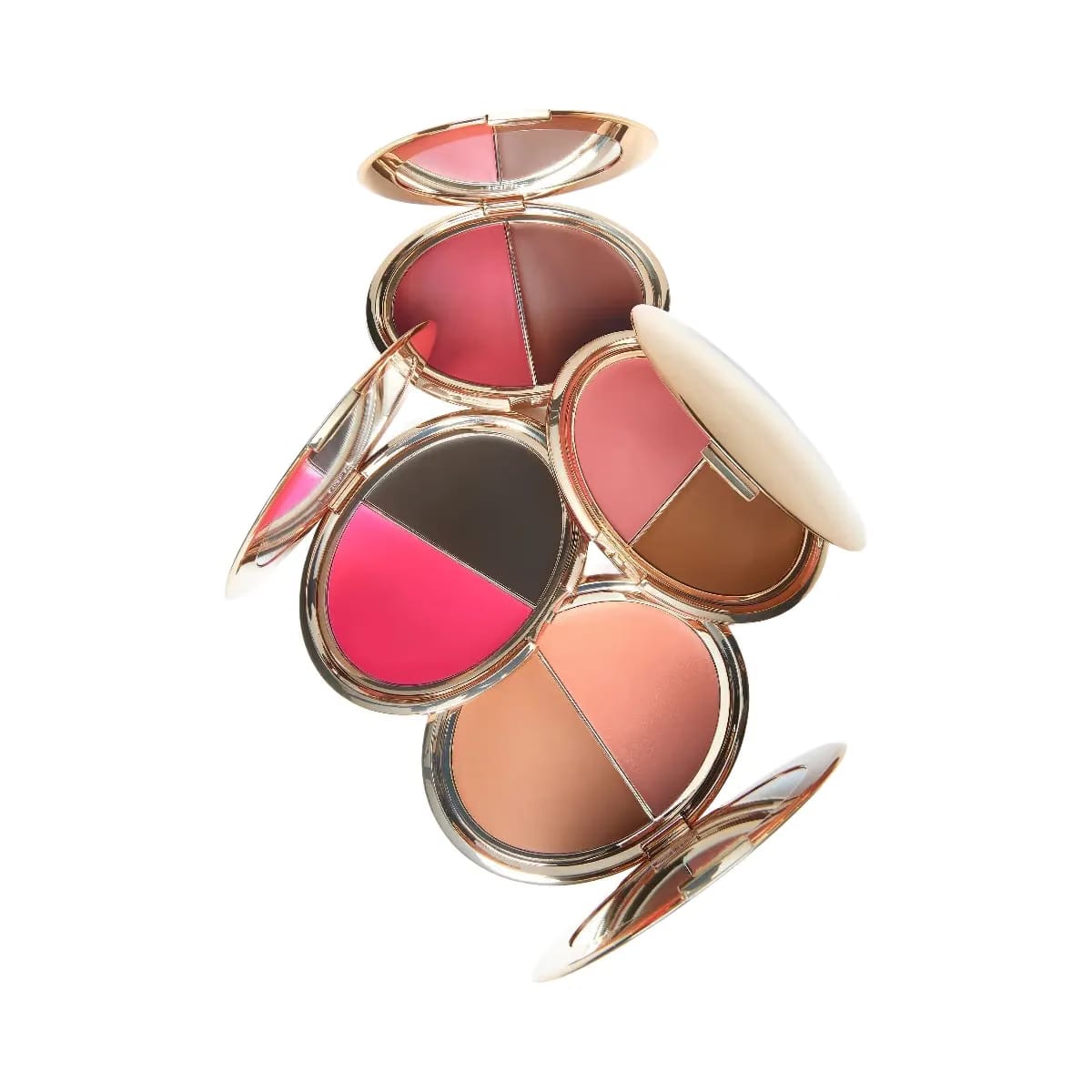 Tarte Park Ave Princess Cream Cheek
