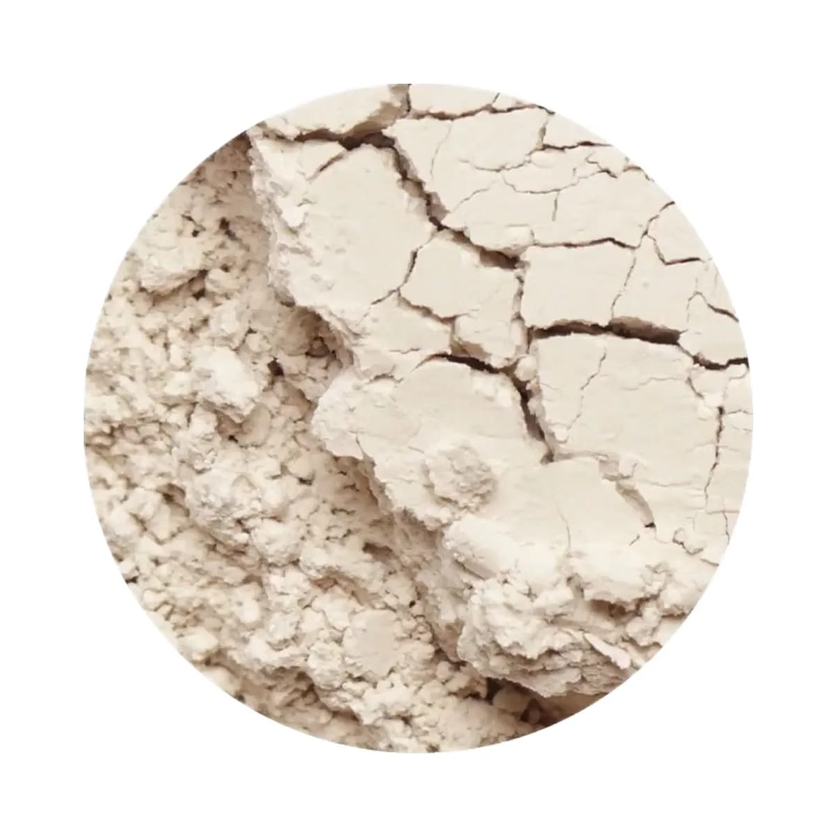 Tarte Park Ave Princess Cream Cheek